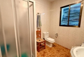 Olombrada 485&nbsp;m²