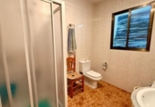 Casa de pueblo en venta en la España, Olombrada, ref: TR414763 foto