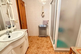 Olombrada 485&nbsp;m²