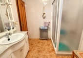 Casa de pueblo en venta en la España, Olombrada, ref: TR414763 foto