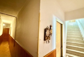 Olombrada 485&nbsp;m²