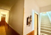 Casa de pueblo en venta en la España, Olombrada, ref: TR414763 foto