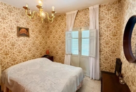 Olombrada 485&nbsp;m²