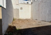 Suelo urbano en venta en la España, Arrecife, ref: TR406924 foto