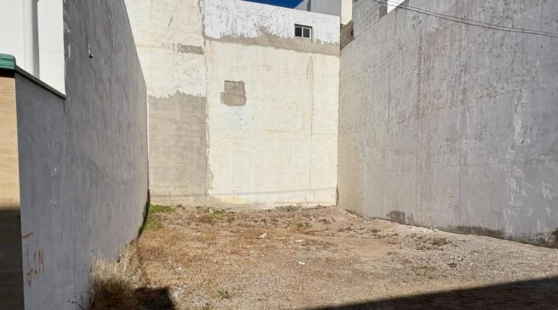 Las Palmas - Arrecife - 150m2