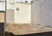 Suelo urbano en venta en la España, Arrecife, ref: TR406924 foto