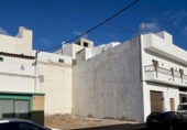 Suelo urbano en venta en la España, Arrecife, ref: TR406924 foto