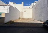 Suelo urbano en venta en la España, Arrecife, ref: TR406924 foto