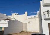 Suelo urbano en venta en la España, Arrecife, ref: TR406924 foto