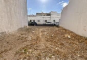 Suelo urbano en venta en la España, Arrecife, ref: TR406924 foto