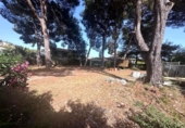Suelo urbano en venta en la España, Castellón de la Plana, ref: TR414765 foto