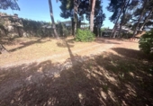 Suelo urbano en venta en la España, Castellón de la Plana, ref: TR414765 foto