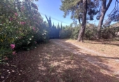 Suelo urbano en venta en la España, Castellón de la Plana, ref: TR414765 foto