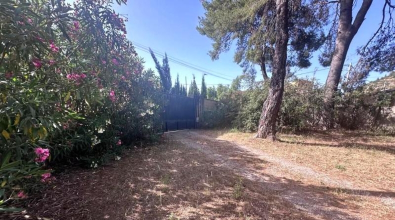 Castellón - Кастельон-де-ла-Плана - 946m2