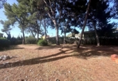 Suelo urbano en venta en la España, Castellón de la Plana, ref: TR414765 foto