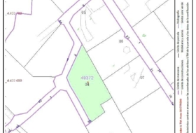 Castellón de la Plana 946&nbsp;m²