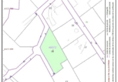 Suelo urbano en venta en la España, Castellón de la Plana, ref: TR414765 foto