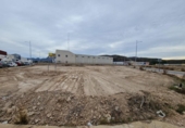 Suelo urbano en venta en la España, Elda, ref: TR414772 foto