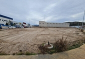 Suelo urbano en venta en la España, Elda, ref: TR414772 foto