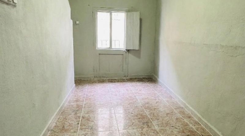 València - Кульера - 72m2