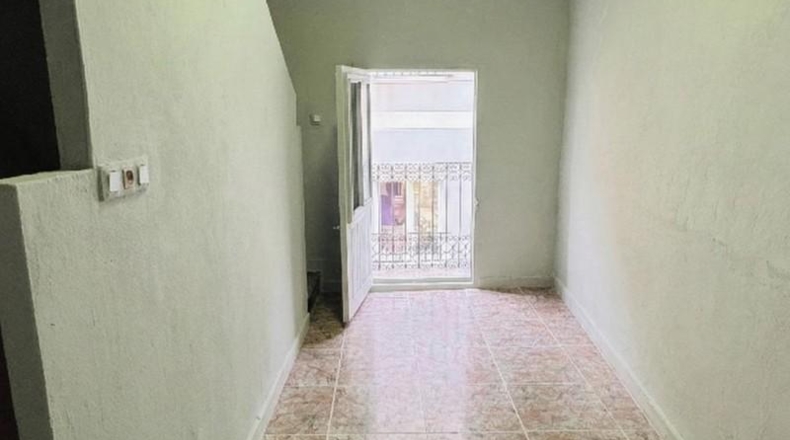 València - Кульера - 72m2