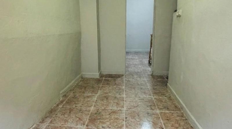 València - Кульера - 72m2