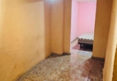 Дом с участком на продажу в городе Cullera Фото