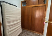 Casa de pueblo en venta en la España, Los Montesinos, ref: TR414767 foto