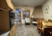 Casa de pueblo en venta en la España, Los Montesinos, ref: TR414767 foto