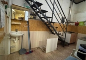 Casa de pueblo en venta en la España, Los Montesinos, ref: TR414767 foto