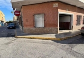 Casa de pueblo en venta en la España, Los Montesinos, ref: TR414767 foto