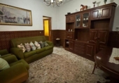 Casa de pueblo en venta en la España, Los Montesinos, ref: TR414767 foto