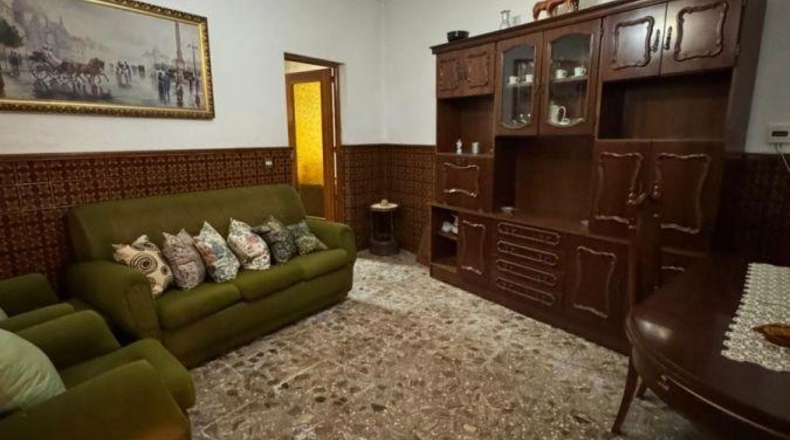 Alicante - Los Montesinos - 112m2