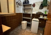 Casa de pueblo en venta en la España, Los Montesinos, ref: TR414767 foto