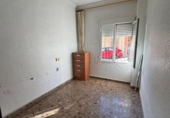 Casa de pueblo en venta en la España, Los Montesinos, ref: TR414767 foto