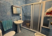Casa de pueblo en venta en la España, Los Montesinos, ref: TR414767 foto