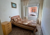 Casa de pueblo en venta en la España, Los Montesinos, ref: TR414767 foto