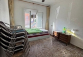 Casa de pueblo en venta en la España, Los Montesinos, ref: TR414767 foto
