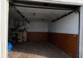 Casa de pueblo en venta en la España, Los Montesinos, ref: TR414767 foto