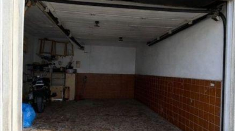 Alicante - Los Montesinos - 112m2