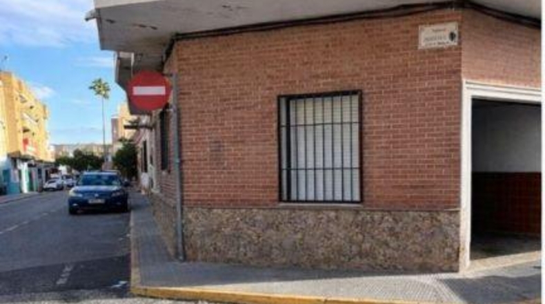 Alicante - Los Montesinos - 112m2