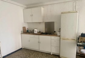 Benicarló 371&nbsp;m²