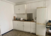 Casa de pueblo en venta en la España, Benicarló, ref: TR414769 foto