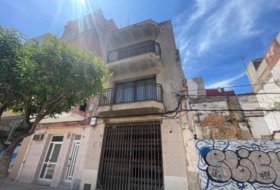 Benicarló 371&nbsp;m²