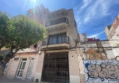 Casa de pueblo en venta en la España, Benicarló, ref: TR414769 foto