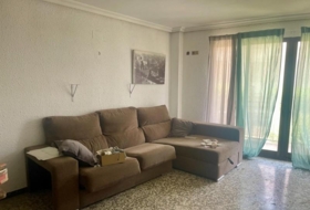 Benicarló 371&nbsp;m²