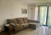 Casa de pueblo en venta en la España, Benicarló, ref: TR414769 foto