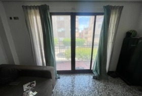 Benicarló 371&nbsp;m²