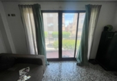 Casa de pueblo en venta en la España, Benicarló, ref: TR414769 foto