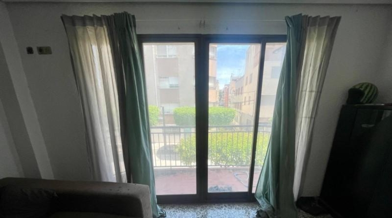 Castellón - Benicarló - 371m2